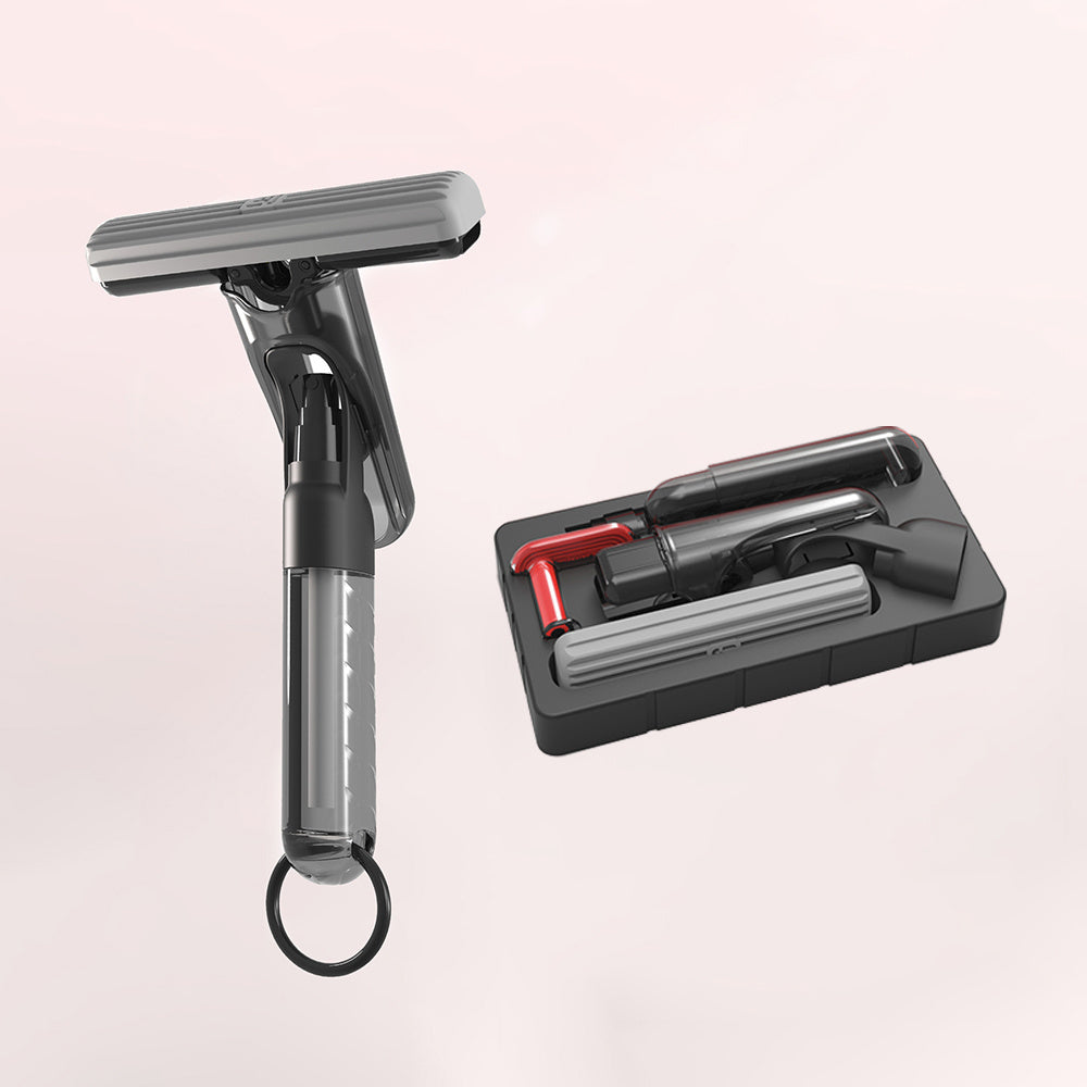 Spray and Mop mini For Countertop Cleaning