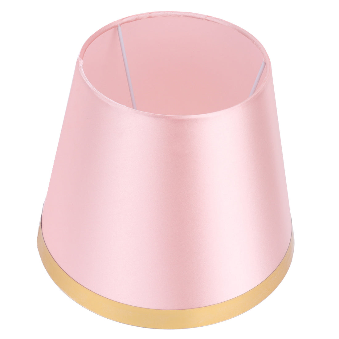 European Style Modern Fabric Lamp Shade