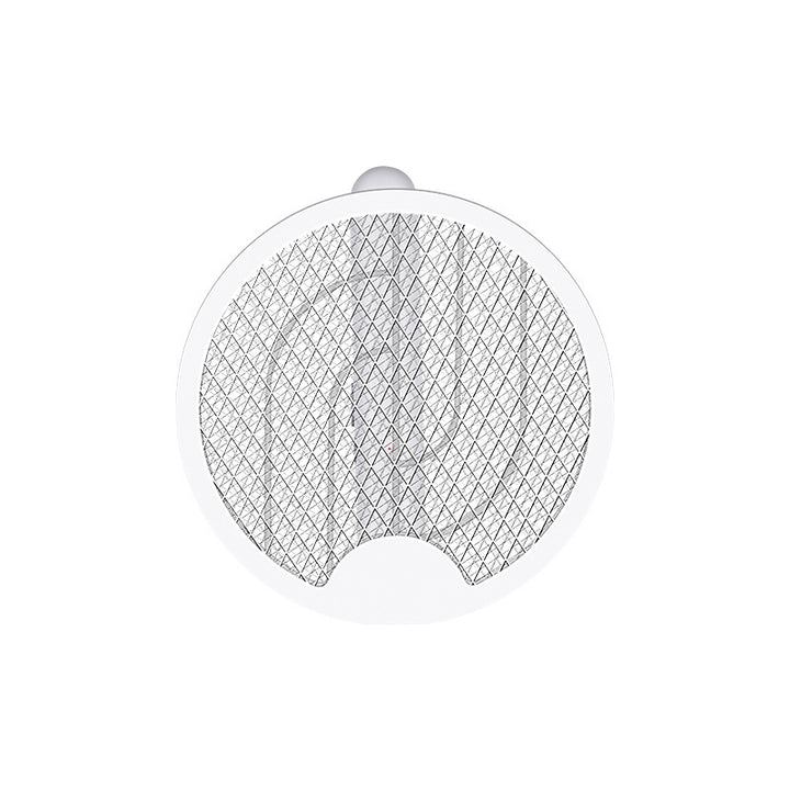 3in1 Mosquito Swatter Lithium Battery Flyswatter