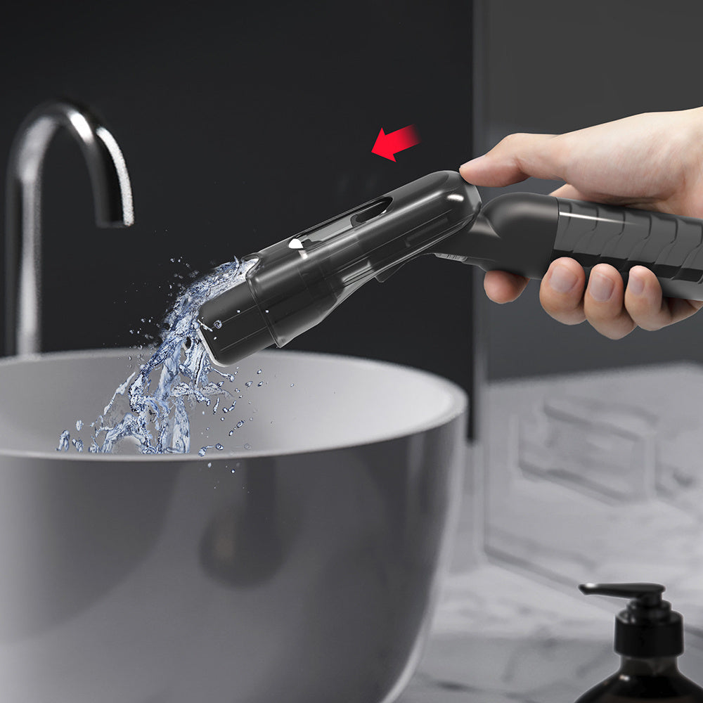 Spray and Mop mini For Countertop Cleaning